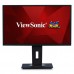 Viewsonic VG2748 27" 1920x1080 FHD IPS 14ms Monitor